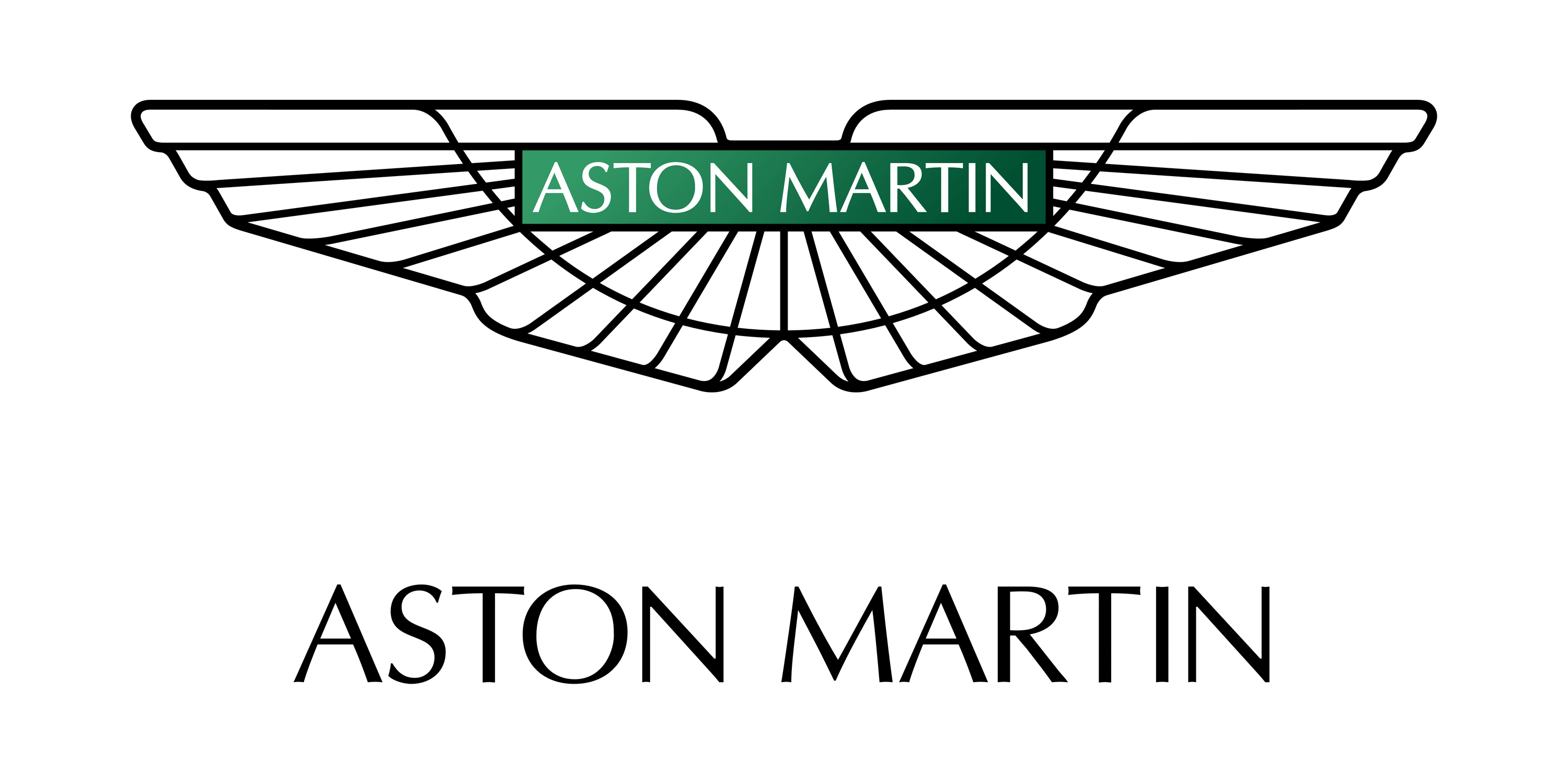 AstonMartin Image