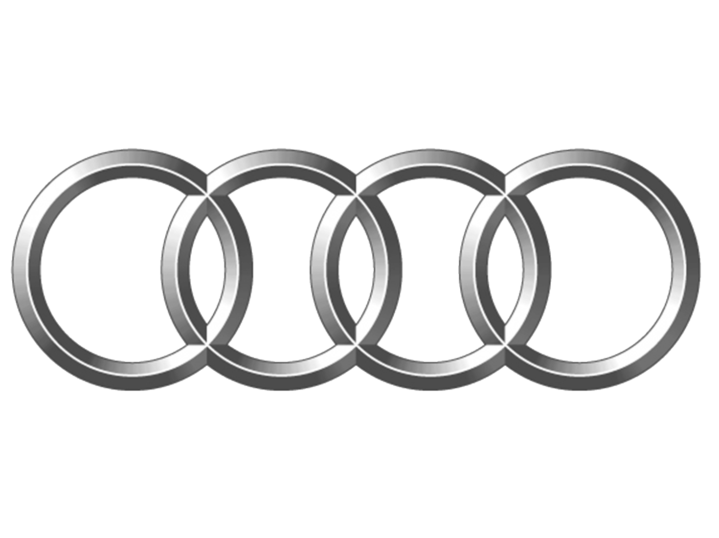 Audi Image