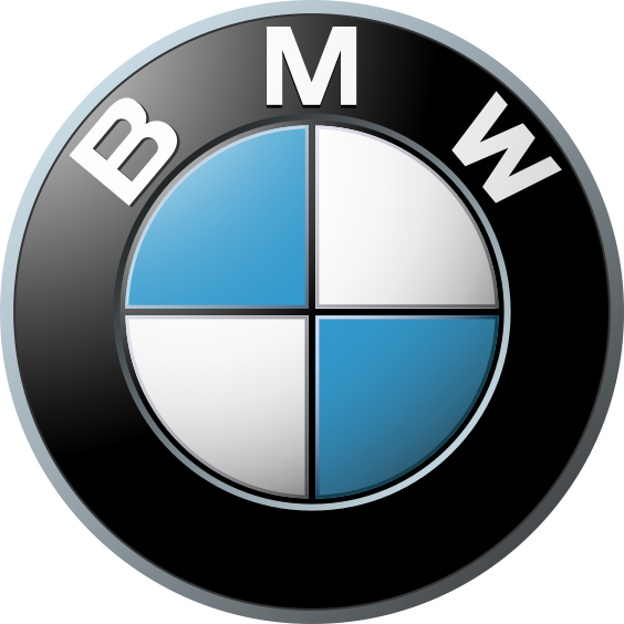 BMW Image