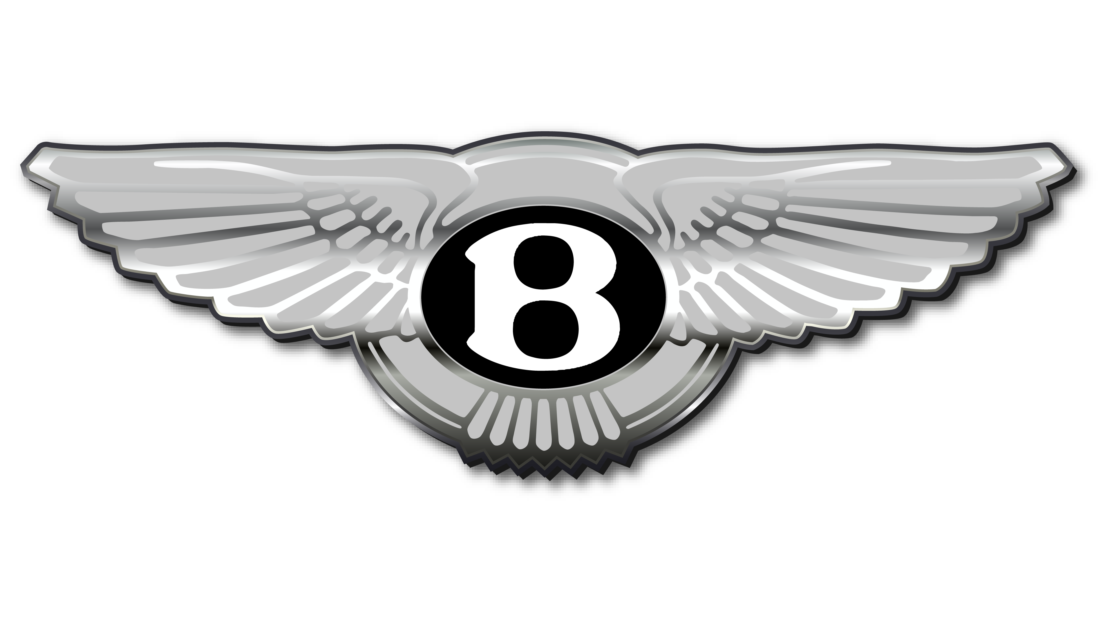 Bentley Image