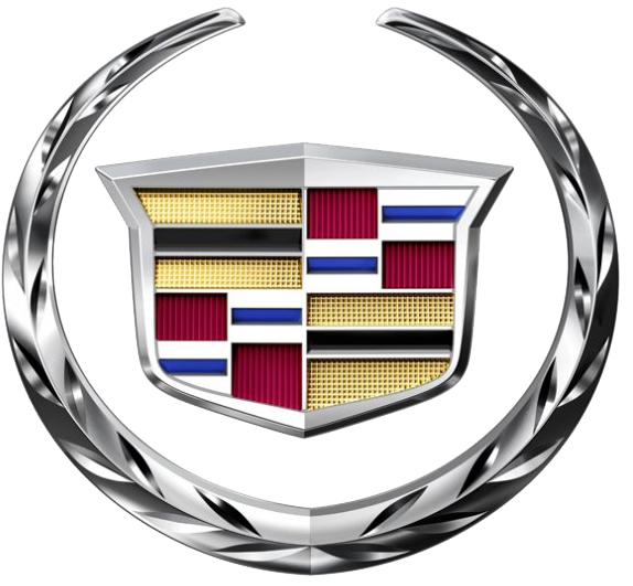 Cadillac Image
