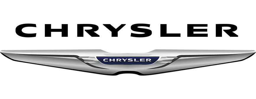 Chrysler Image