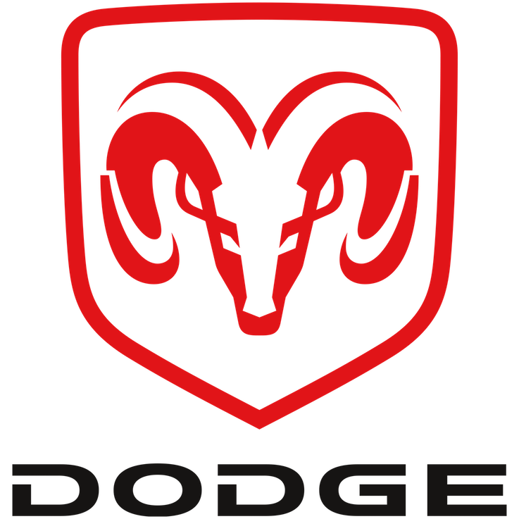 Dodge Image