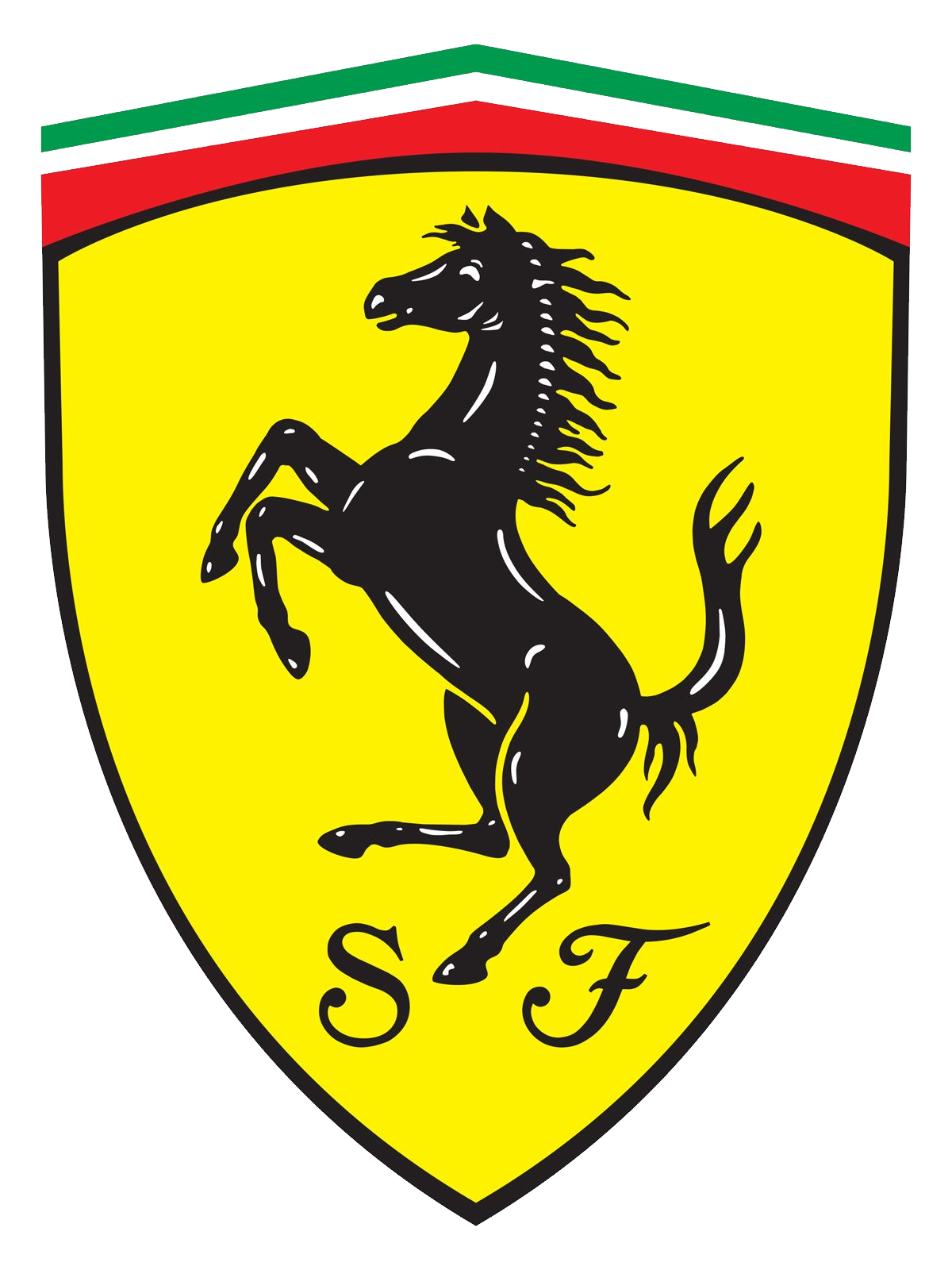 Ferrari Image