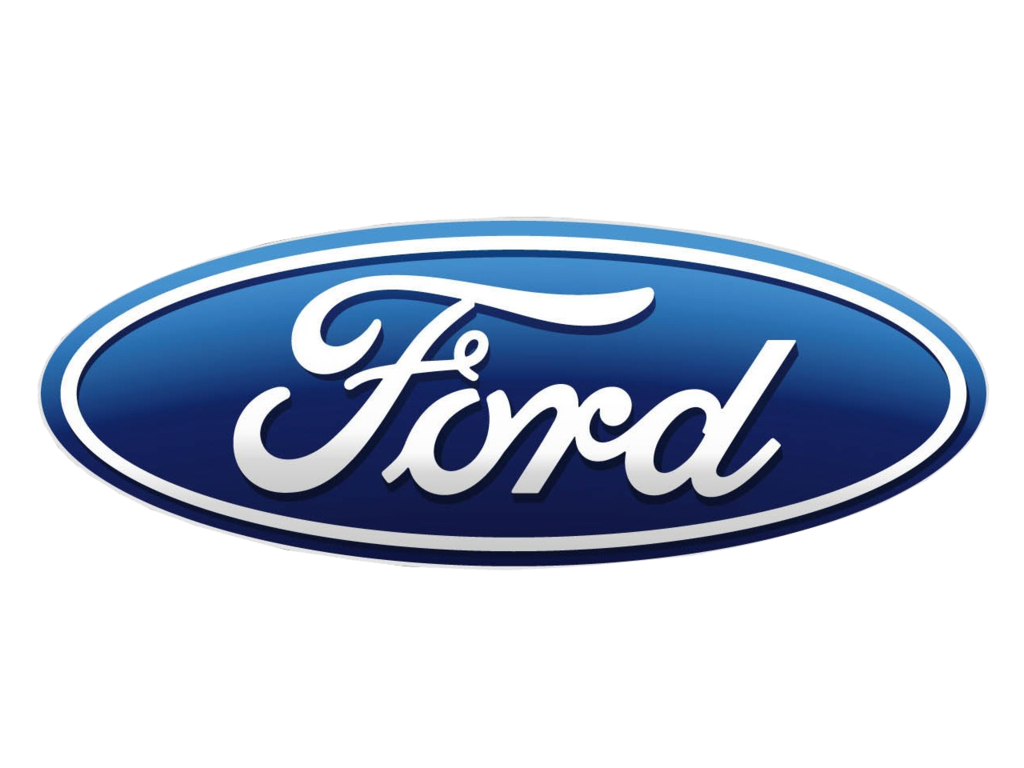 Ford Image