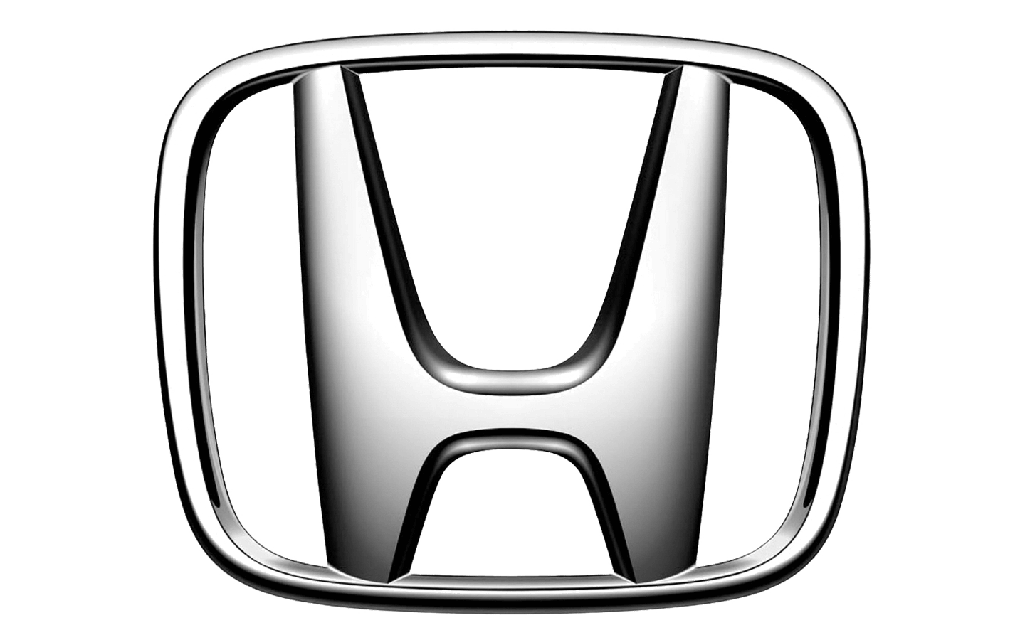 Honda Image