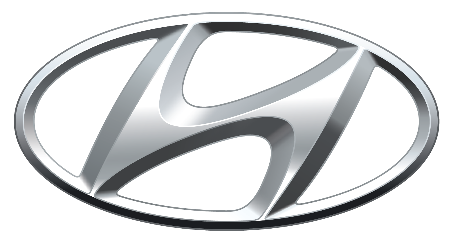 Hyundai Image