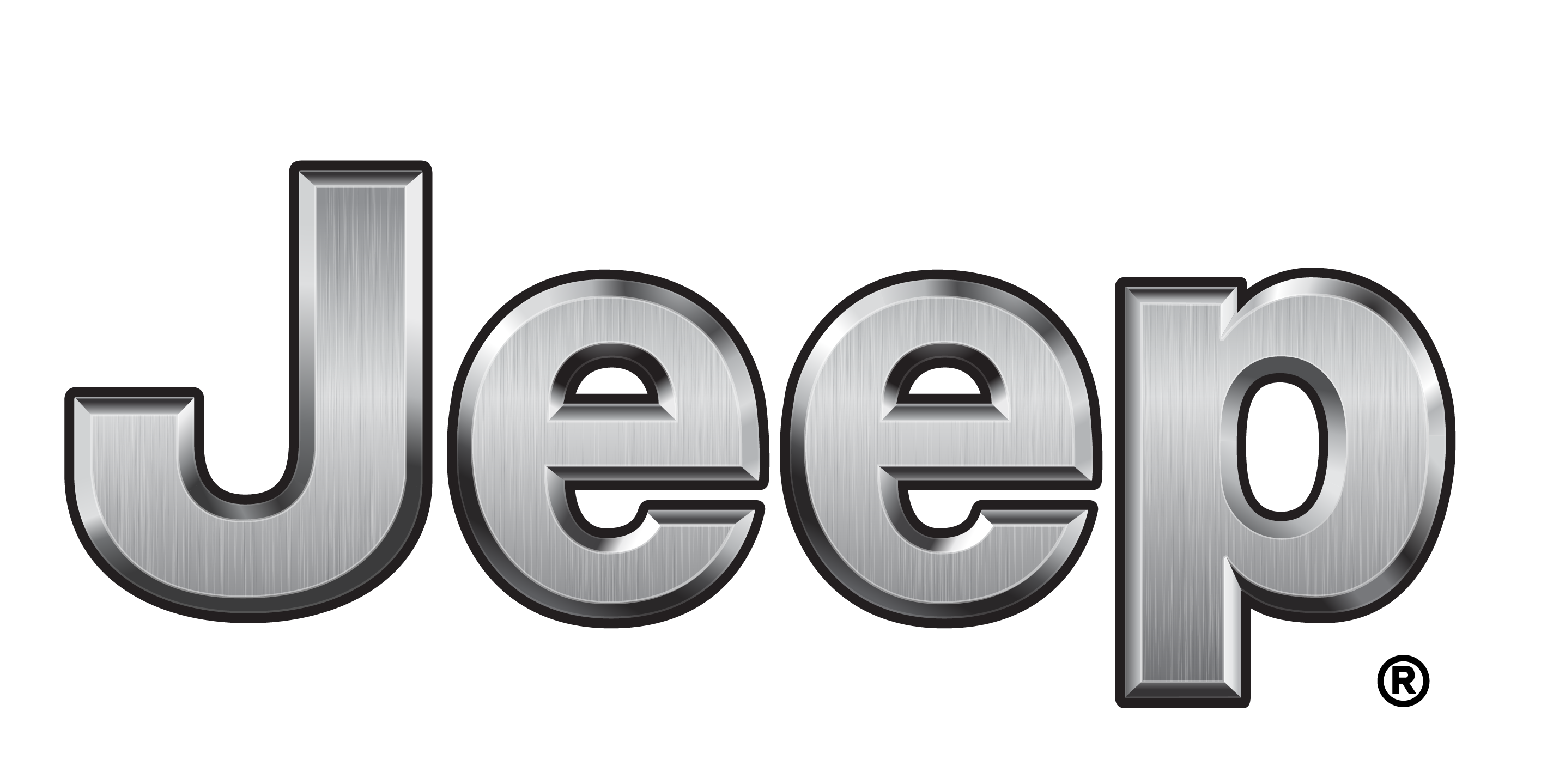 Jeep Image