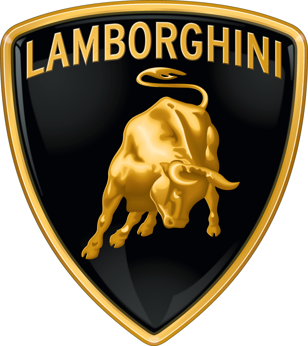 Lamborghini Image