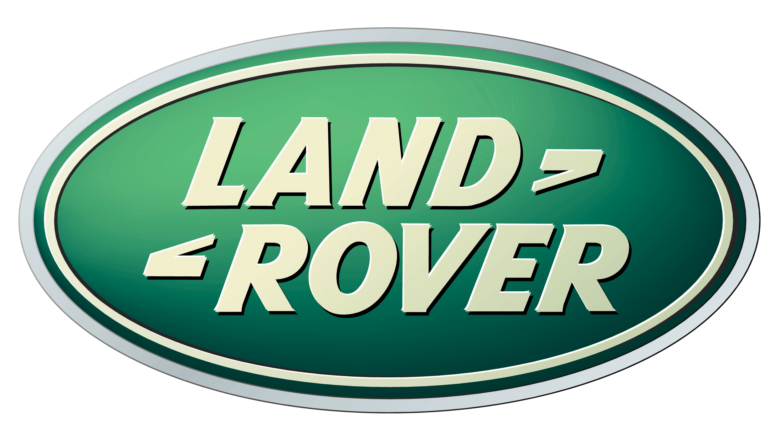 Landrover Image