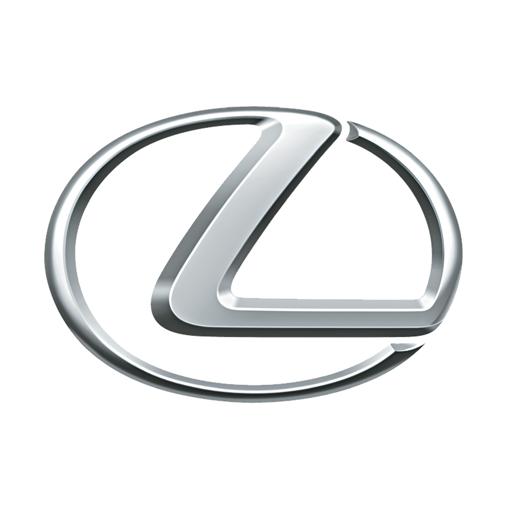 Lexus Image