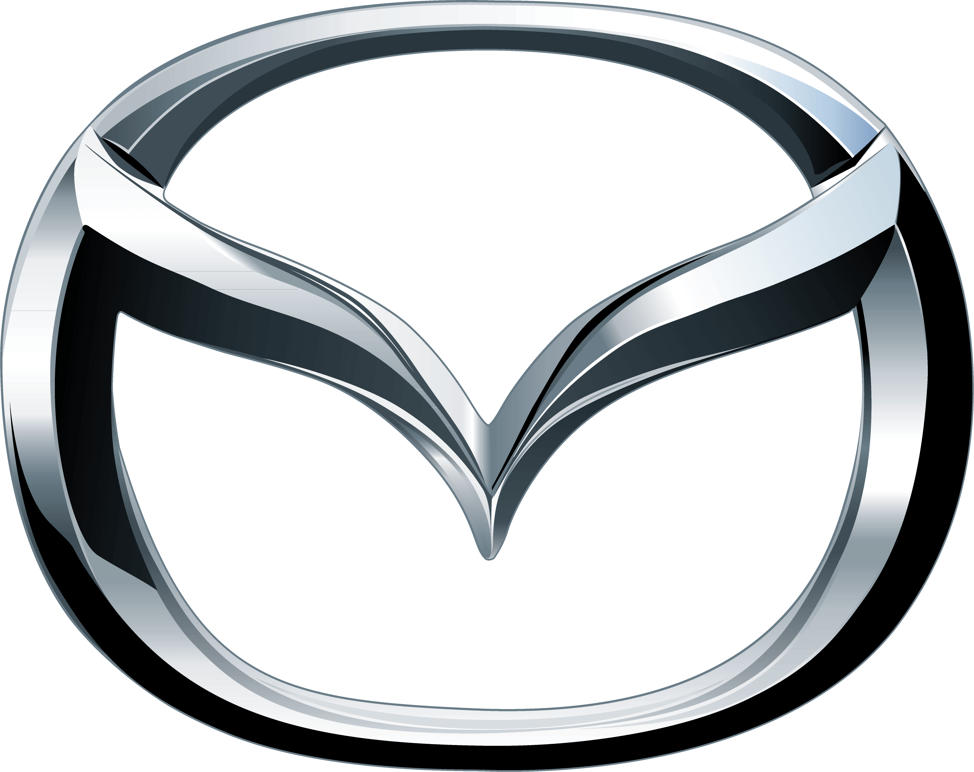 Mazda Image
