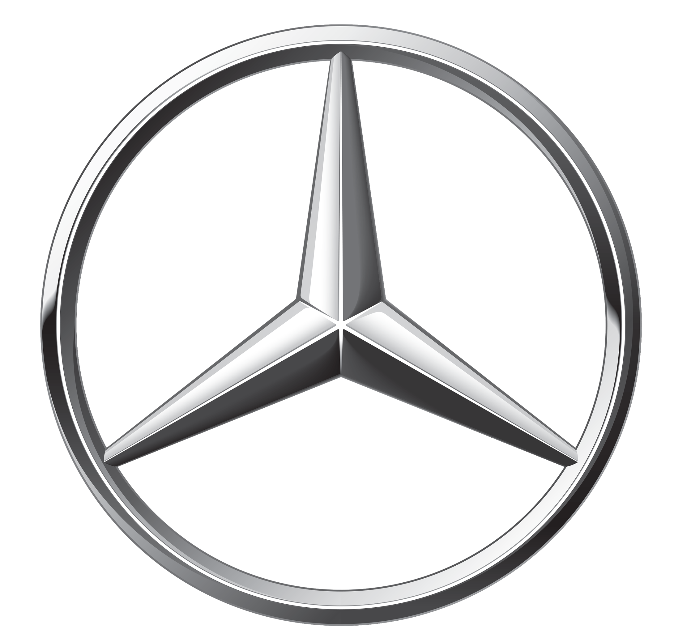 Mercedes Image