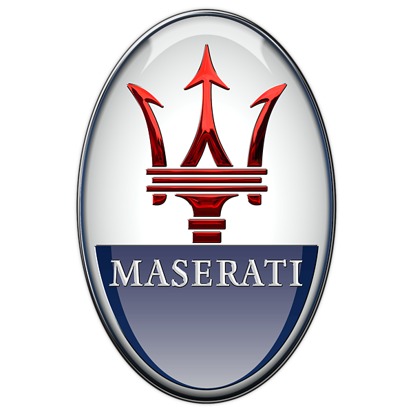 Mesarati Image