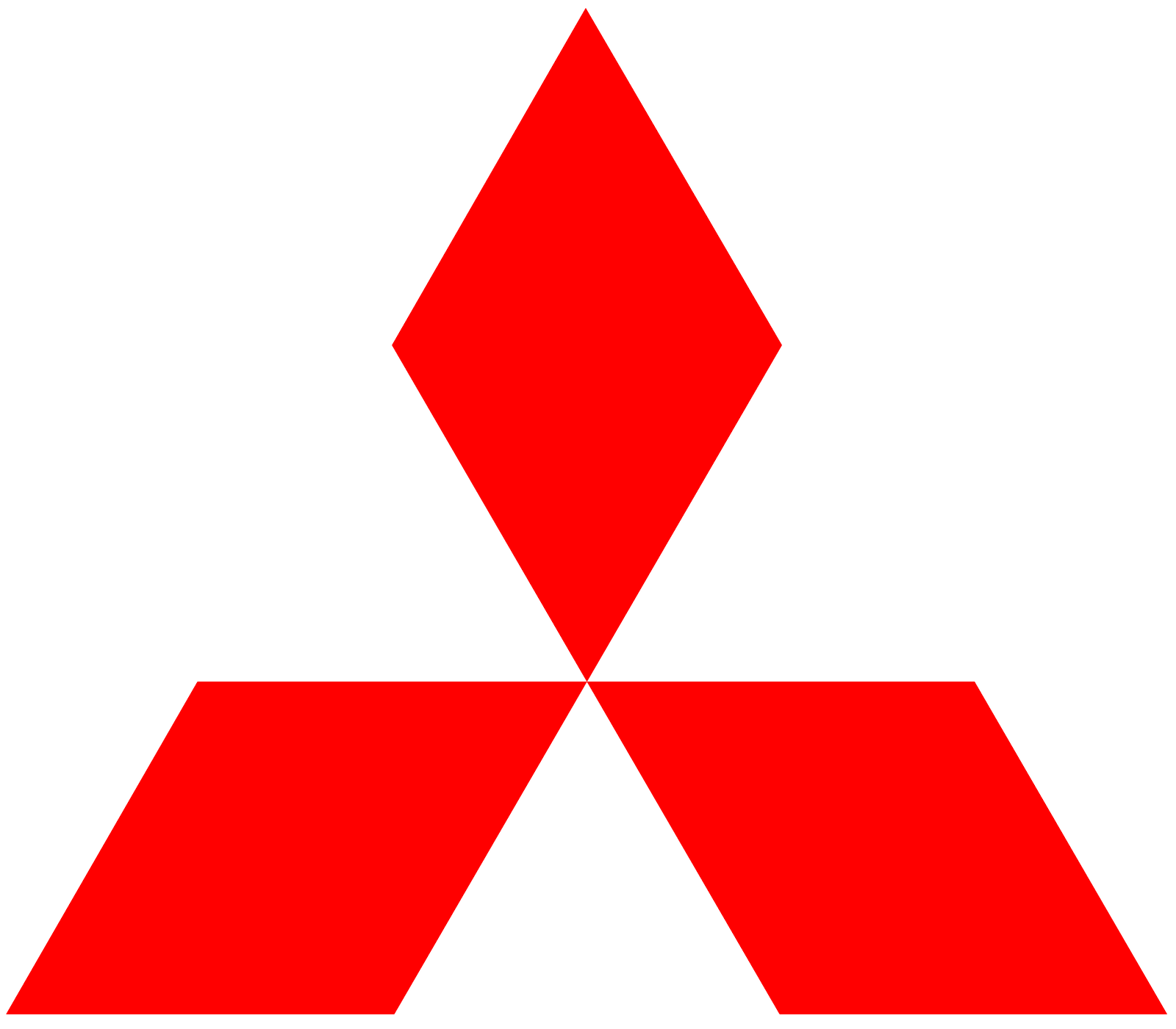Mitsubishi Image