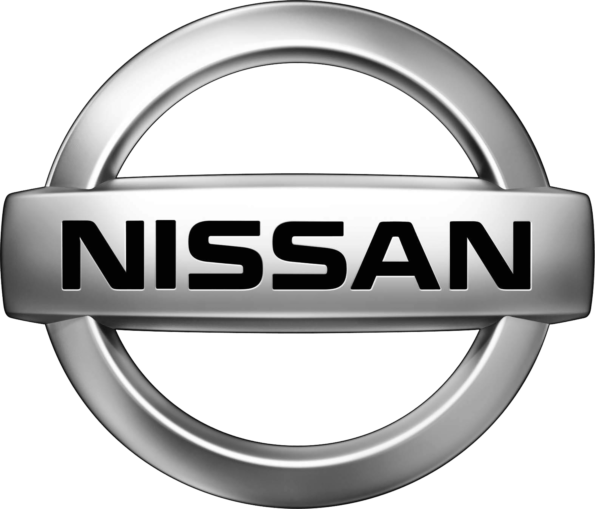 Nissan Image