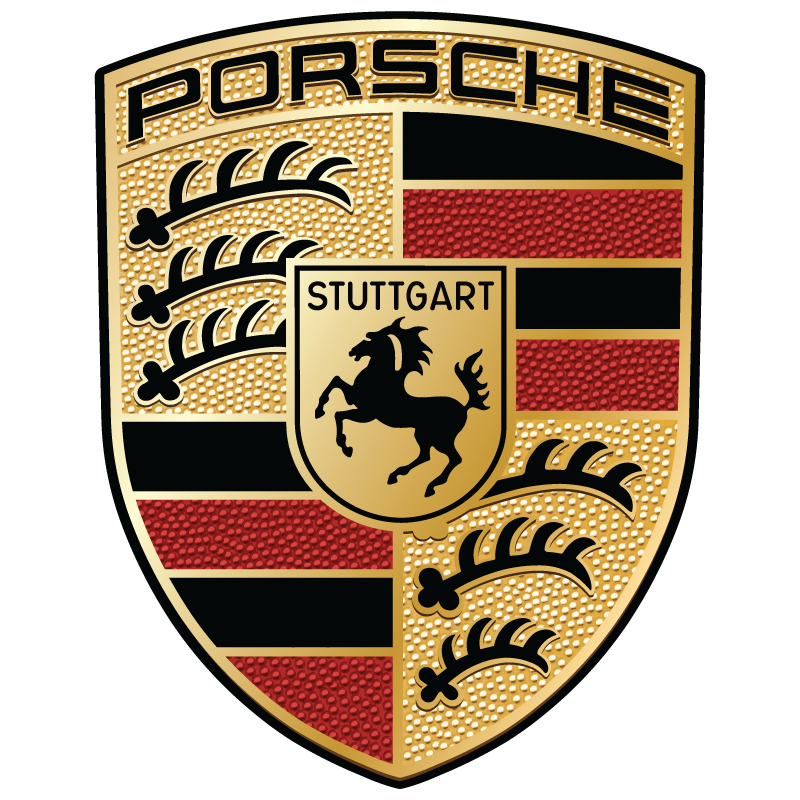 Porsche Image