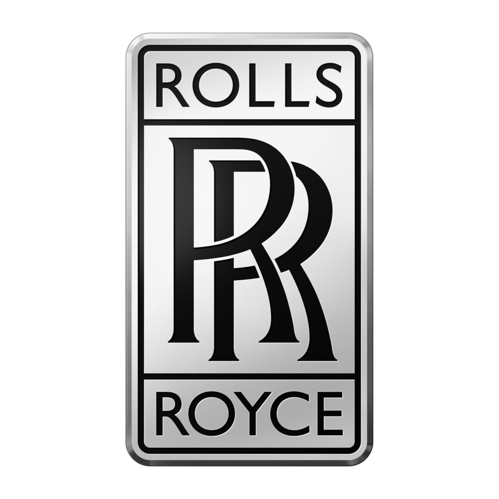 RollsRoyce Image