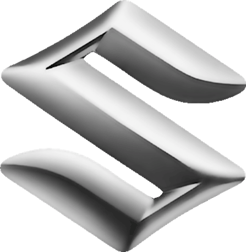 Suzuki Image