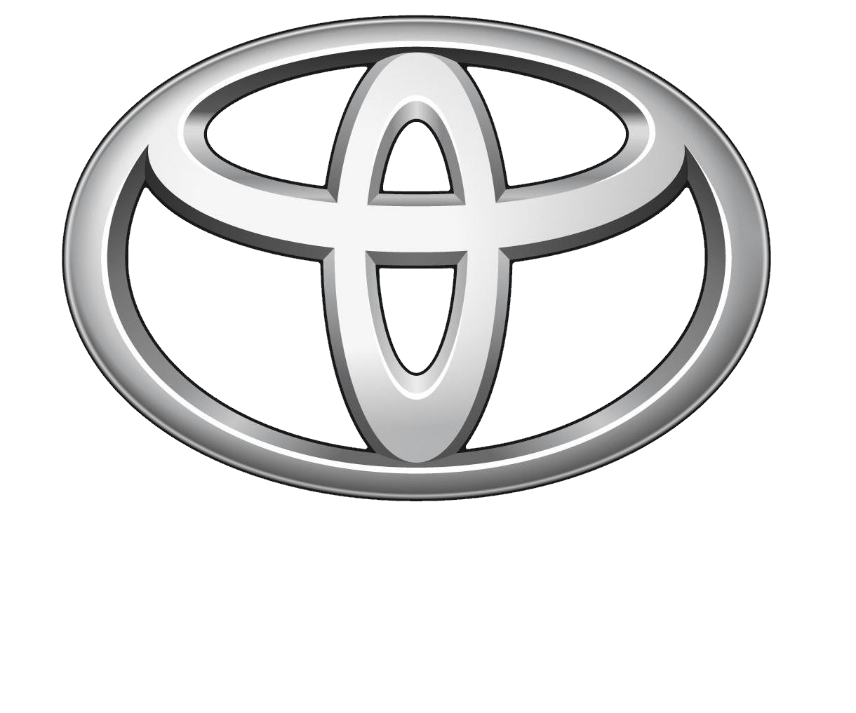 Toyota Image